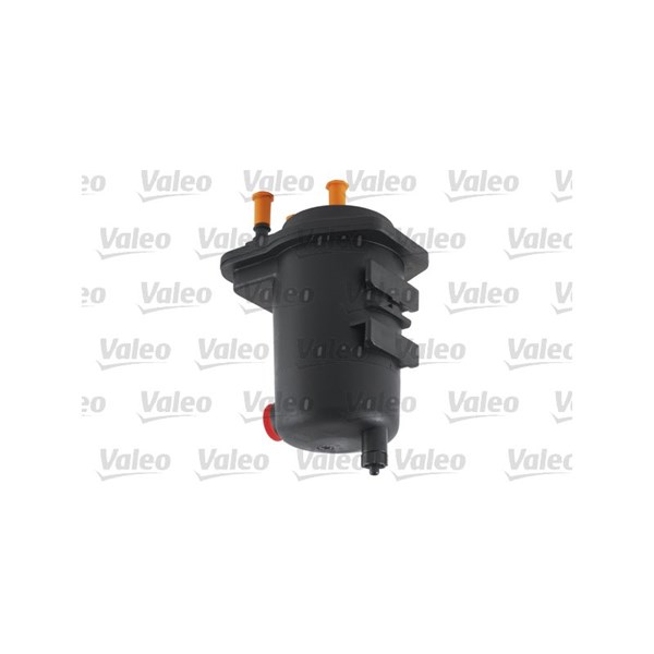 Bränslefilter Valeo 587556 VALEO