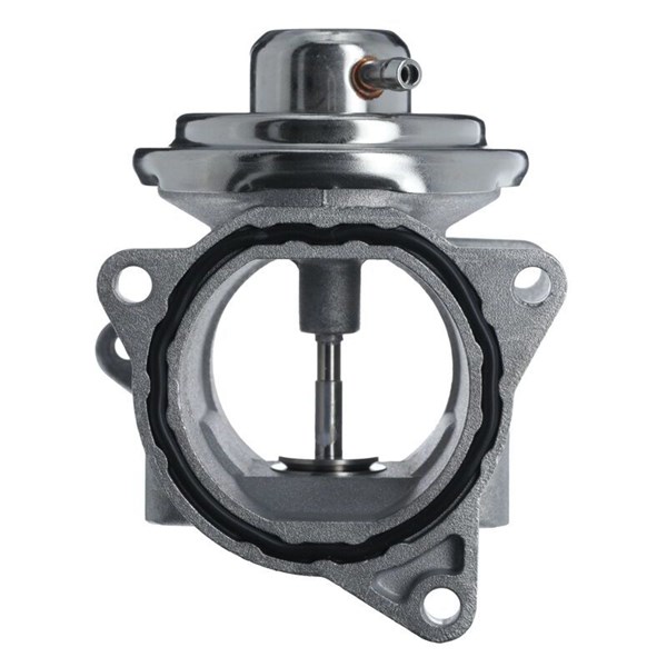 Egr-ventil Valeo 703200 VALEO Egr-ventil Valeo 703200 VALEO
