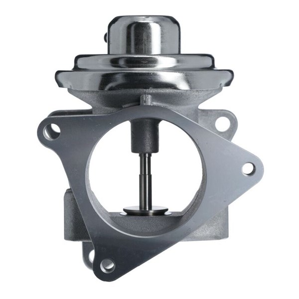 Egr-ventil Valeo 703200 VALEO Egr-ventil Valeo 703200 VALEO