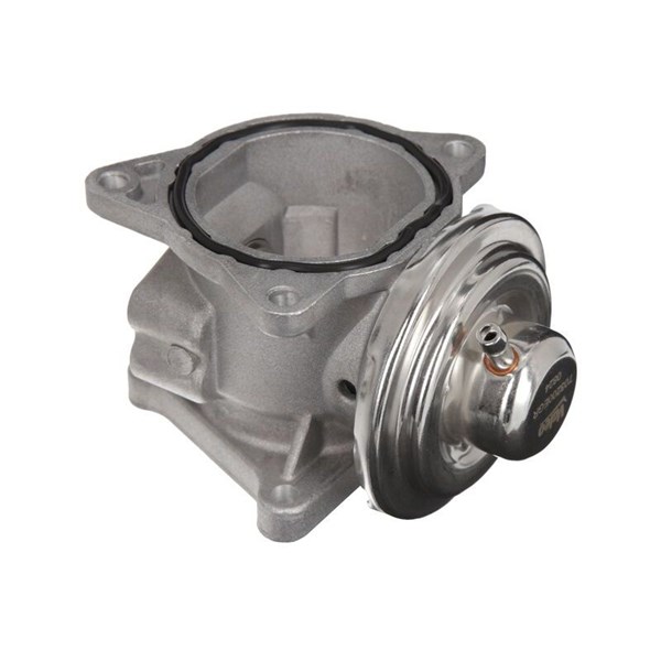 Egr-ventil Valeo 703200 VALEO Egr-ventil Valeo 703200 VALEO