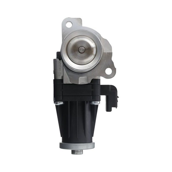 Egr-ventil Valeo 703201 VALEO