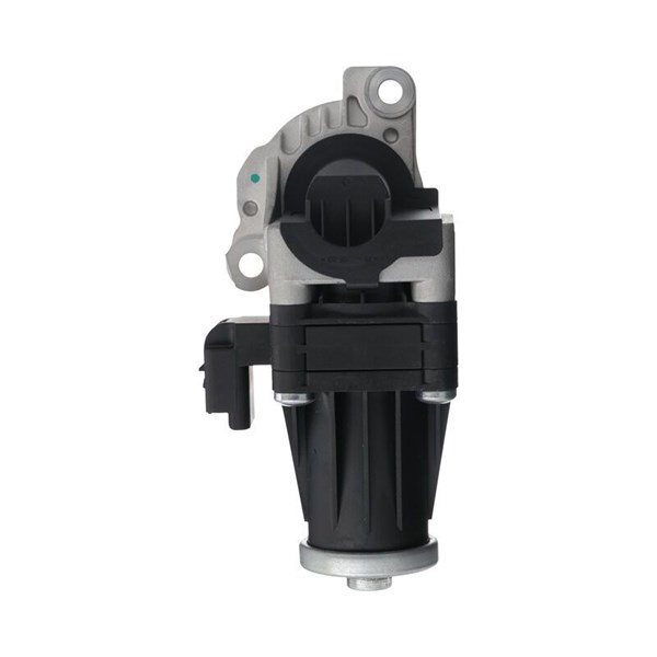 Egr-ventil Valeo 703201 VALEO Egr-ventil Valeo 703201 VALEO