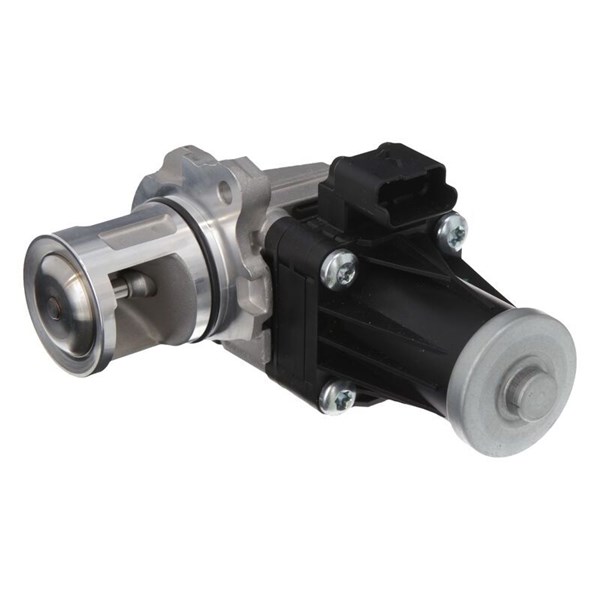 Egr-ventil Valeo 703201 VALEO Egr-ventil Valeo 703201 VALEO