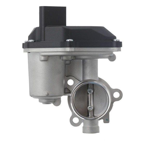 Egr-ventil Valeo 703202 VALEO
