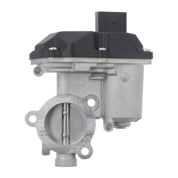 Egr-ventil Valeo 703202 VALEO Egr-ventil Valeo 703202 VALEO
