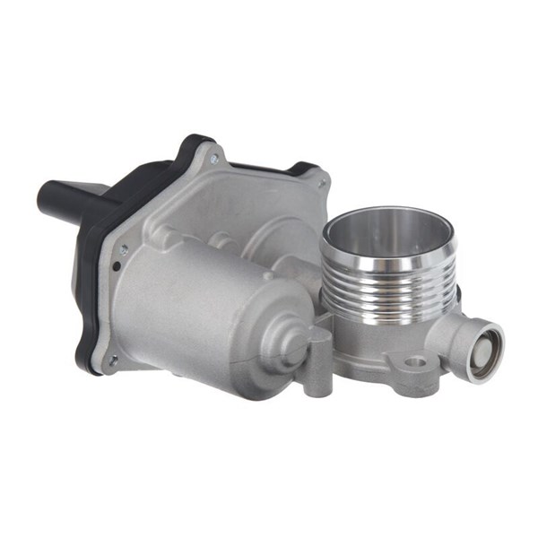 Egr-ventil Valeo 703202 VALEO Egr-ventil Valeo 703202 VALEO