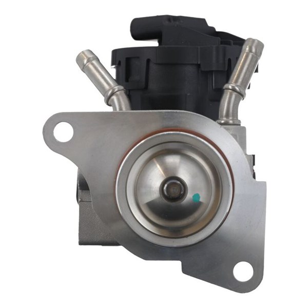 Egr-ventil Valeo 703203 VALEO