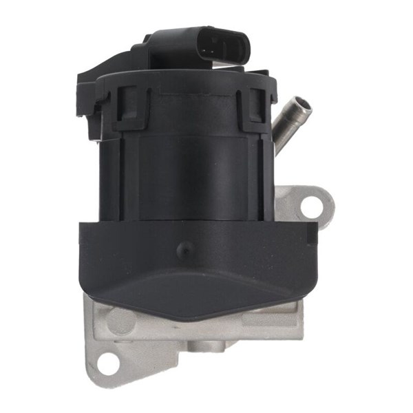 Egr-ventil Valeo 703203 VALEO