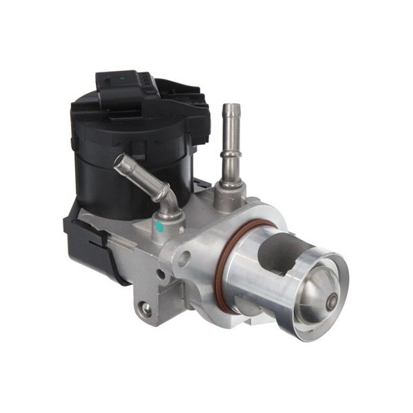 Egr-ventil Valeo 703203 VALEO Egr-ventil Valeo 703203 VALEO