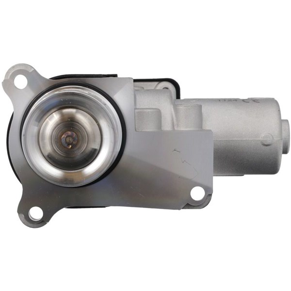 Egr-ventil Valeo 703206 VALEO
