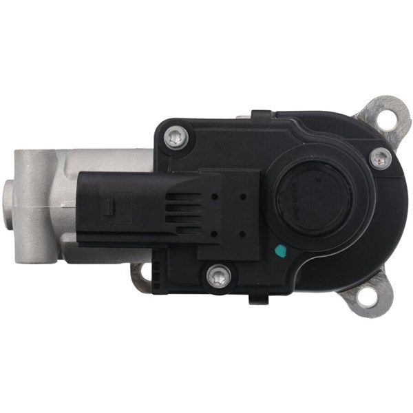 Egr-ventil Valeo 703206 VALEO Egr-ventil Valeo 703206 VALEO