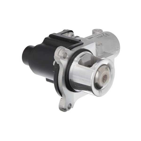Egr-ventil Valeo 703206 VALEO