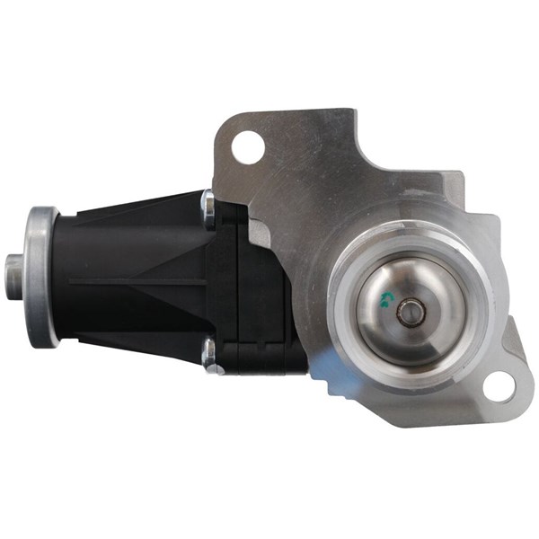 Egr-ventil Valeo 703208 VALEO