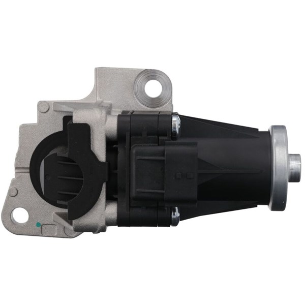 Egr-ventil Valeo 703208 VALEO Egr-ventil Valeo 703208 VALEO