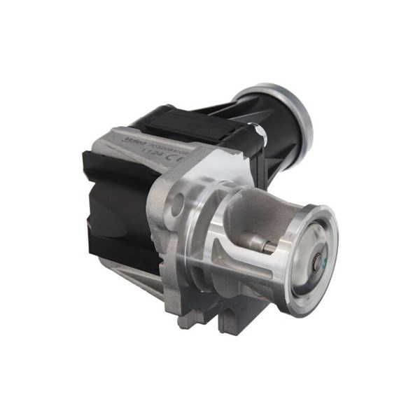 Egr-ventil Valeo 703208 VALEO Egr-ventil Valeo 703208 VALEO