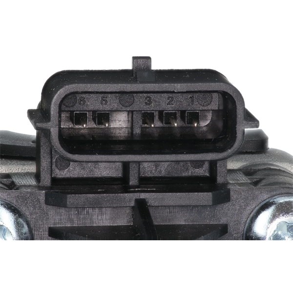 Egr-ventil Valeo 703208 VALEO Egr-ventil Valeo 703208 VALEO