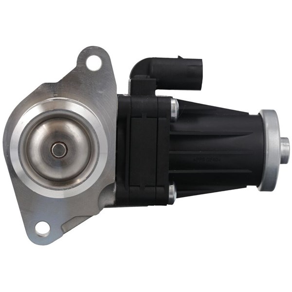 Egr-ventil Valeo 703209 VALEO