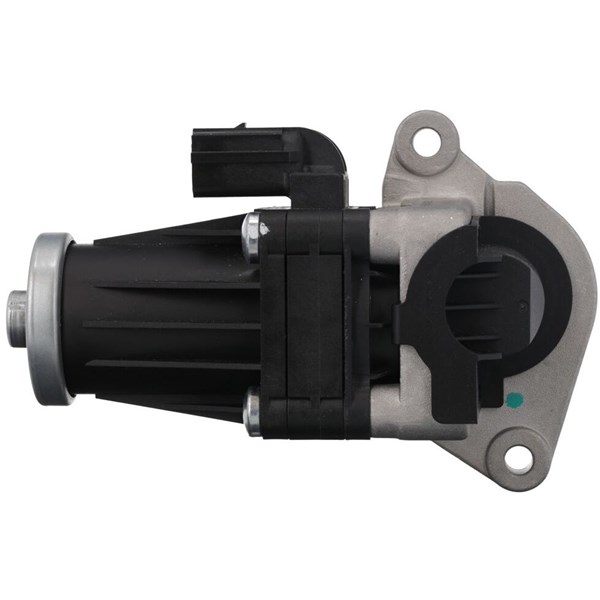 Egr-ventil Valeo 703209 VALEO