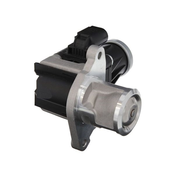 Egr-ventil Valeo 703209 VALEO