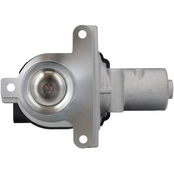 Egr-ventil, Vänster Valeo 703210 VALEO