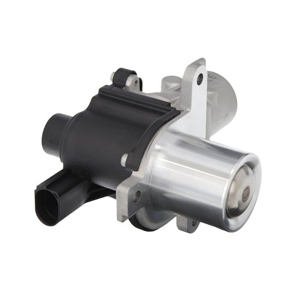 Egr-ventil, Vänster Valeo 703210 VALEO