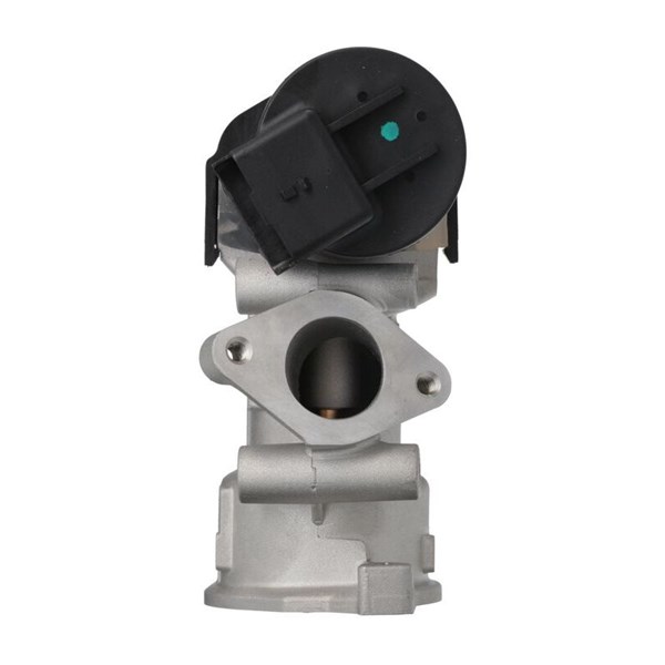 Egr-ventil Valeo 703212 VALEO