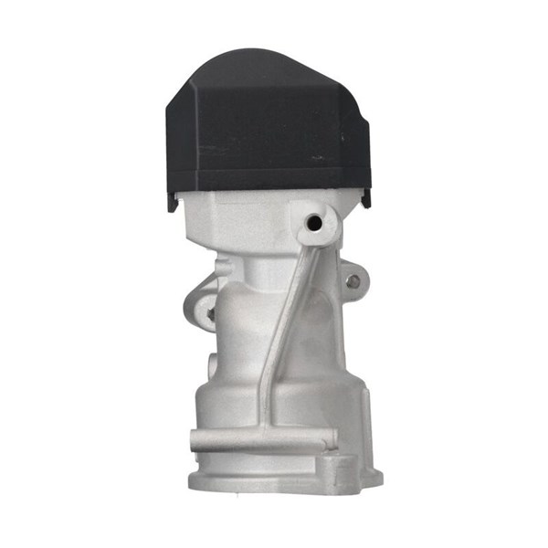 Egr-ventil Valeo 703212 VALEO