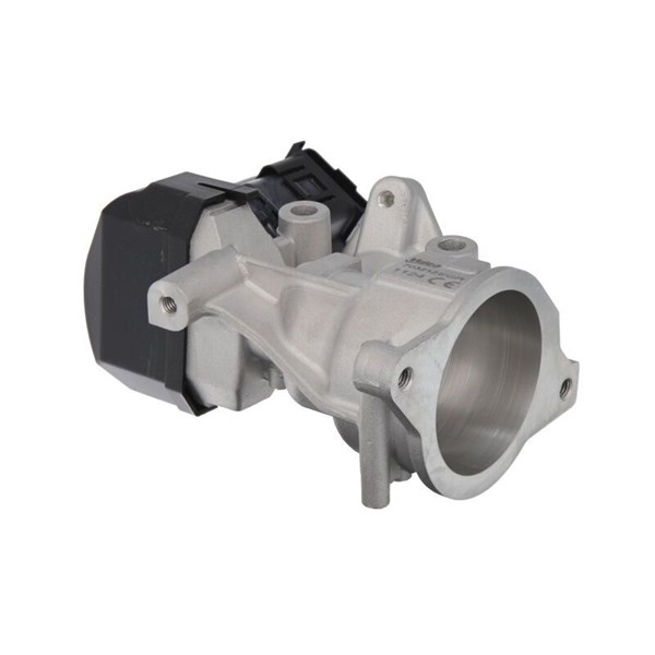 Egr-ventil Valeo 703212 VALEO Egr-ventil Valeo 703212 VALEO