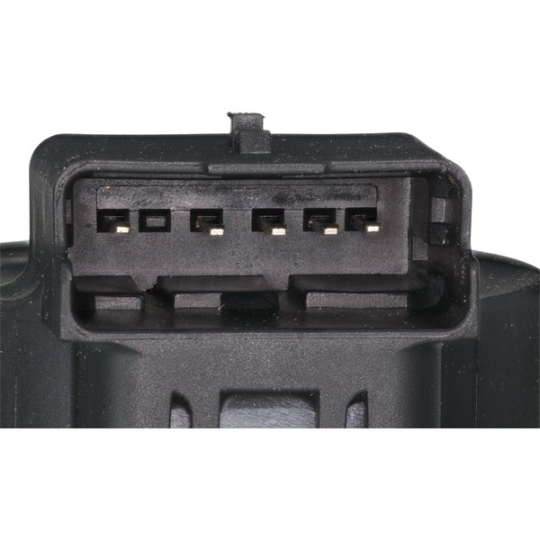 Egr-ventil Valeo 703212 VALEO Egr-ventil Valeo 703212 VALEO