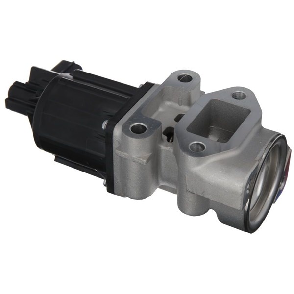 Egr-ventil Valeo 703213 VALEO Egr-ventil Valeo 703213 VALEO