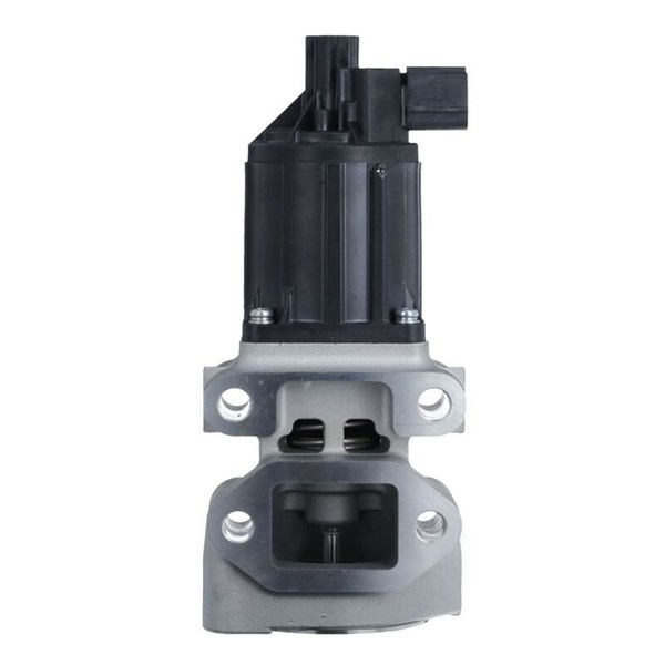 Egr-ventil Valeo 703213 VALEO Egr-ventil Valeo 703213 VALEO