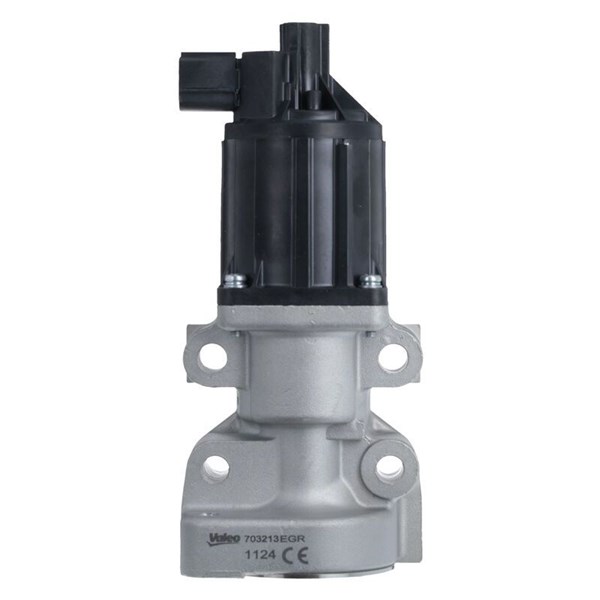 Egr-ventil Valeo 703213 VALEO Egr-ventil Valeo 703213 VALEO