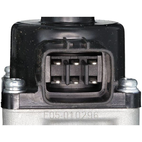 Egr-ventil Valeo 703213 VALEO Egr-ventil Valeo 703213 VALEO