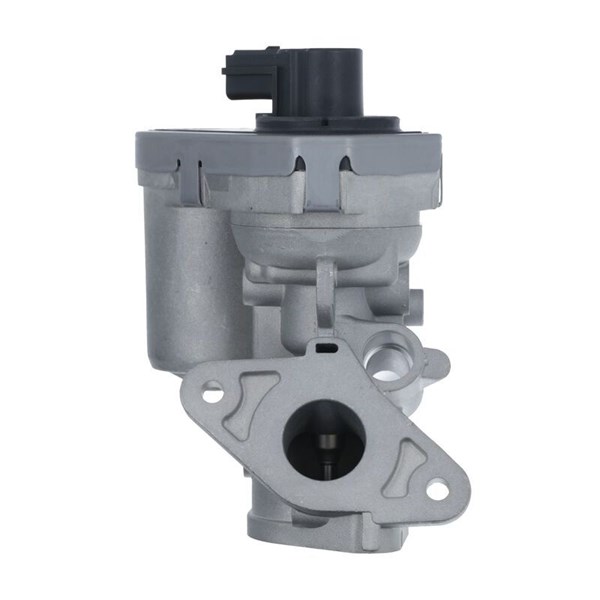 Egr-ventil Valeo 703215 VALEO