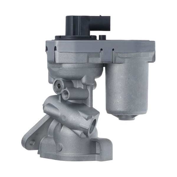 Egr-ventil Valeo 703215 VALEO Egr-ventil Valeo 703215 VALEO