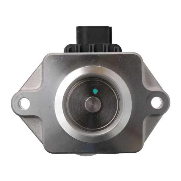 Egr-ventil Valeo 703217 VALEO Egr-ventil Valeo 703217 VALEO