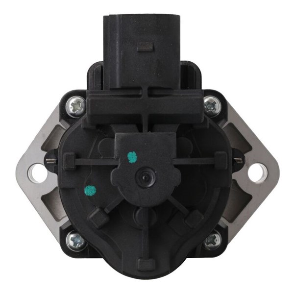 Egr-ventil Valeo 703217 VALEO Egr-ventil Valeo 703217 VALEO