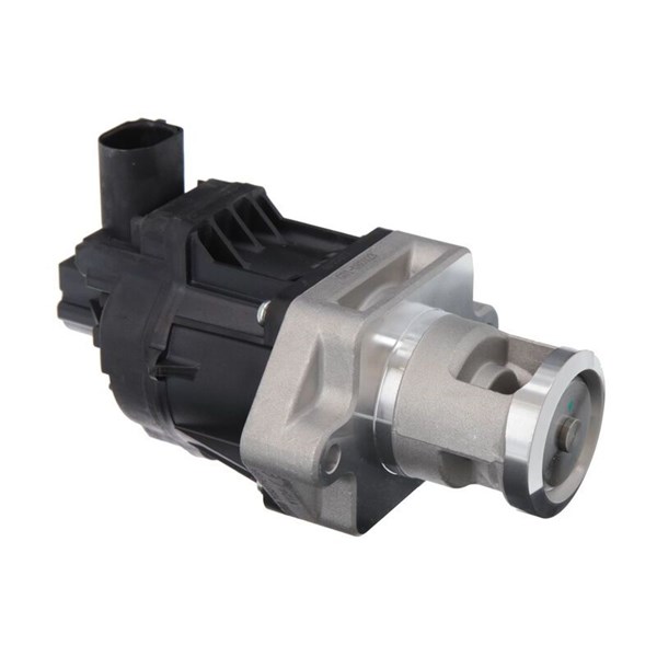 Egr-ventil Valeo 703217 VALEO Egr-ventil Valeo 703217 VALEO