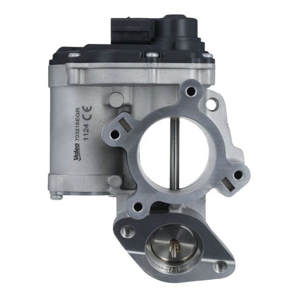 Egr-ventil Valeo 703218 VALEO