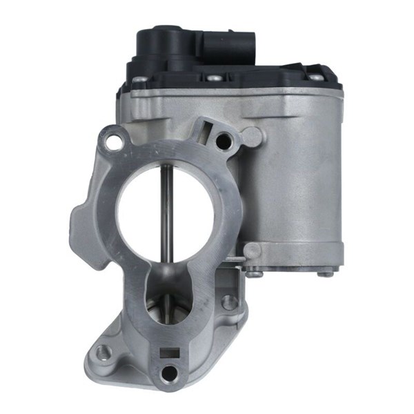 Egr-ventil Valeo 703218 VALEO Egr-ventil Valeo 703218 VALEO