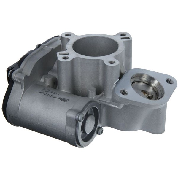Egr-ventil Valeo 703218 VALEO Egr-ventil Valeo 703218 VALEO