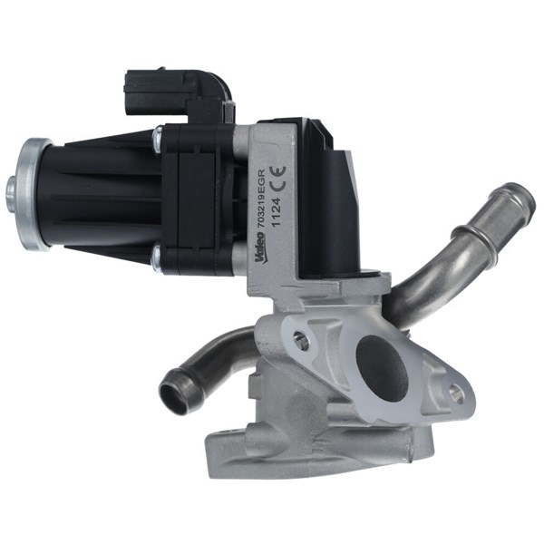 Egr-ventil Valeo 703219 VALEO