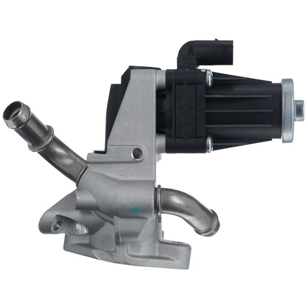 Egr-ventil Valeo 703219 VALEO