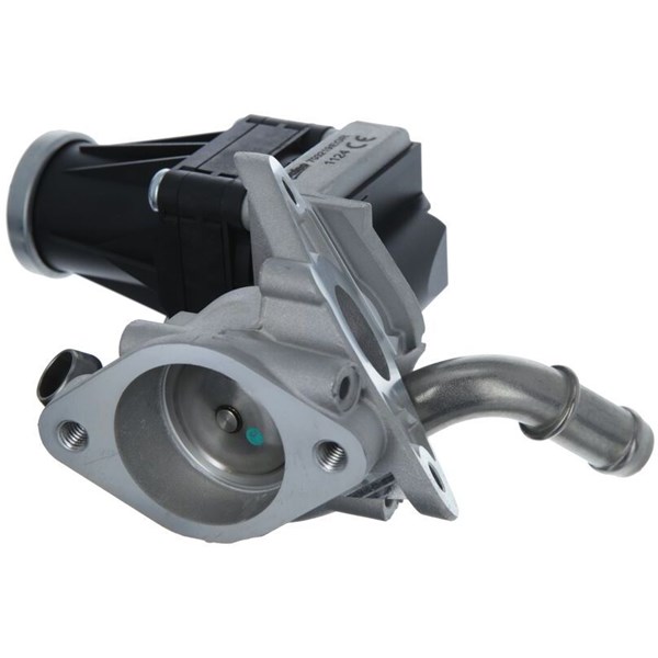 Egr-ventil Valeo 703219 VALEO