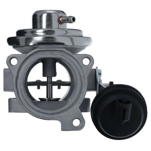 Egr-ventil, Höger Valeo 703220 VALEO