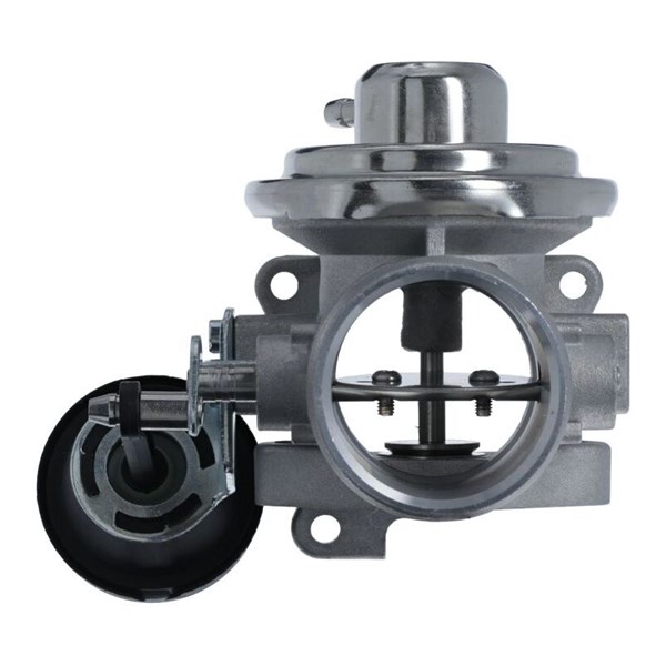 Egr-ventil, Höger Valeo 703220 VALEO