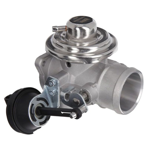 Egr-ventil, Höger Valeo 703220 VALEO Egr-ventil, Höger Valeo 703220 VALEO