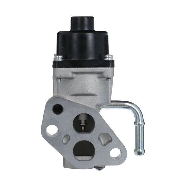 Egr-ventil Valeo 703228 VALEO