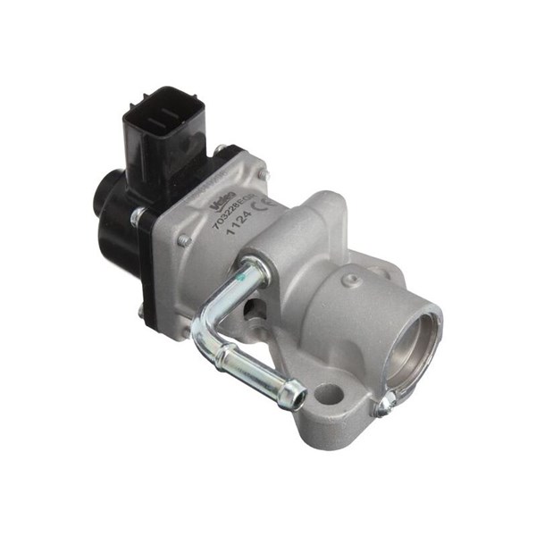 Egr-ventil Valeo 703228 VALEO Egr-ventil Valeo 703228 VALEO