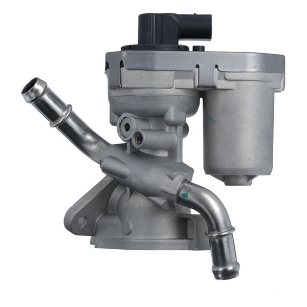 Egr-ventil Valeo 703229 VALEO